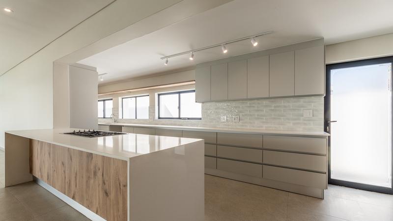 6 Bedroom Property for Sale in Melkbosstrand Western Cape